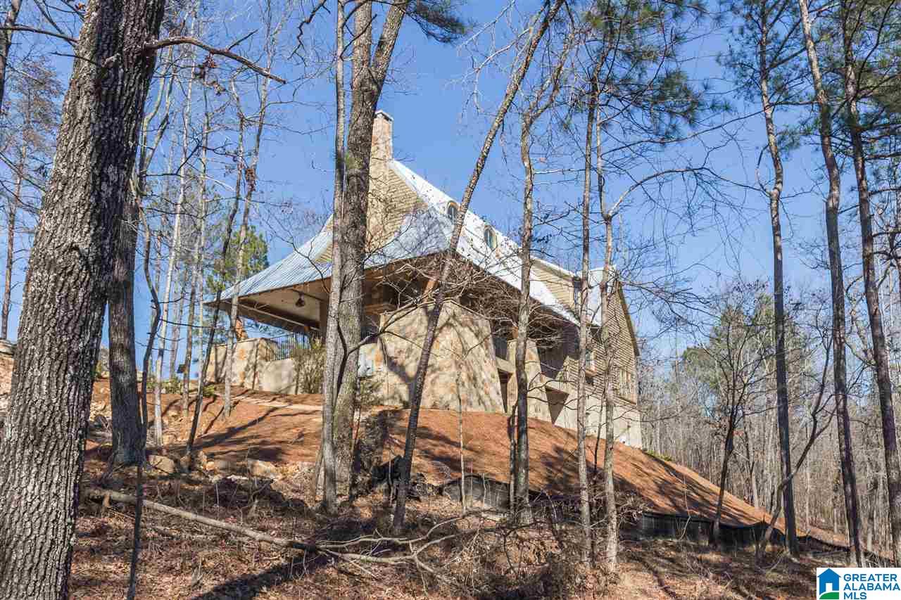 3024 Oakridge Way Chelsea, AL 35043 - Photo 44 of 50