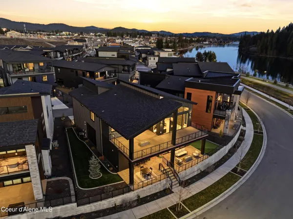 $2,700,000 | 3092 North Atlas Road, Coeur D'Alene, ID 83814