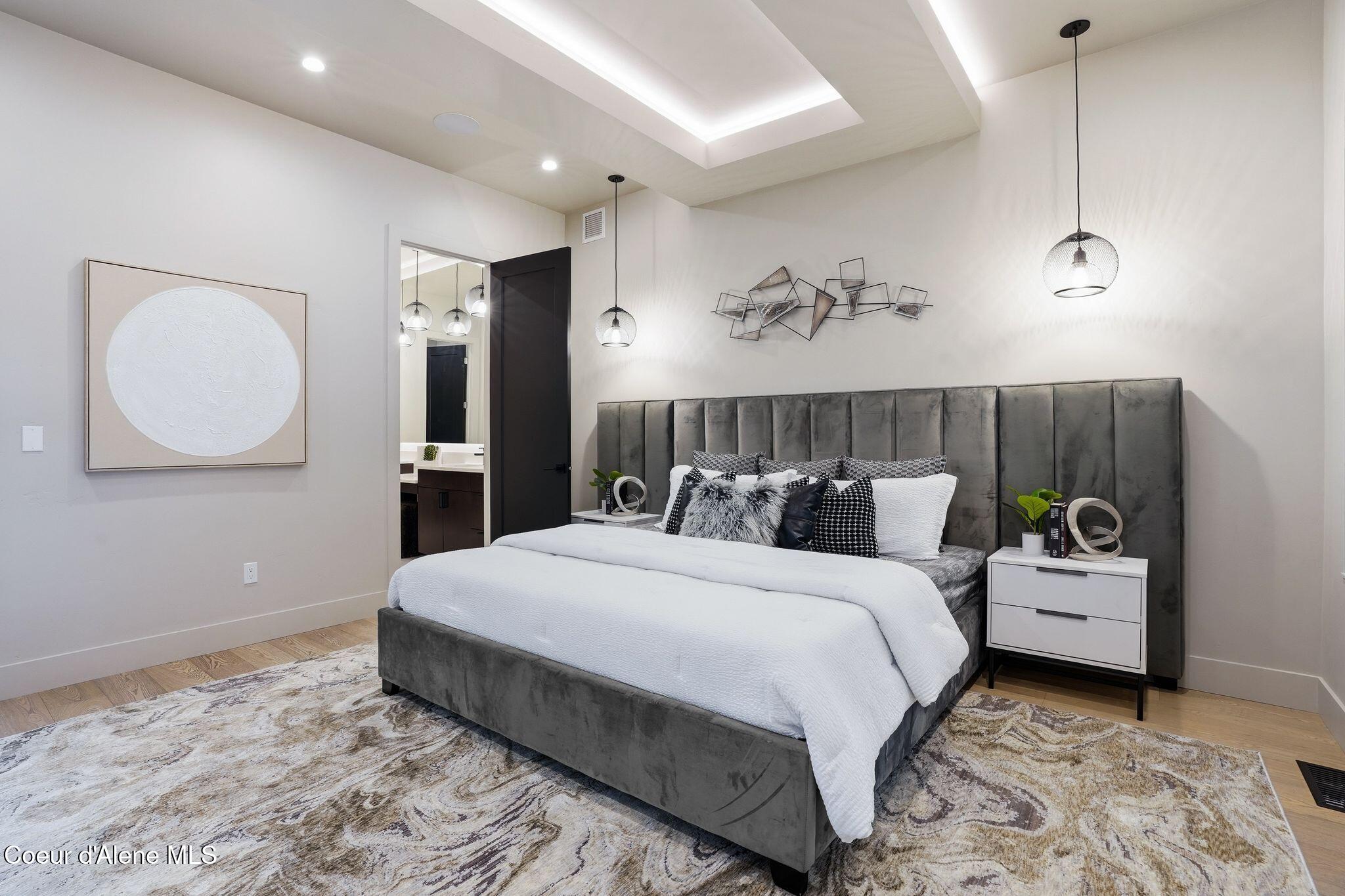 3092 North Atlas Road Coeur D'Alene, ID 83814 - Photo 17 of 41 Primary