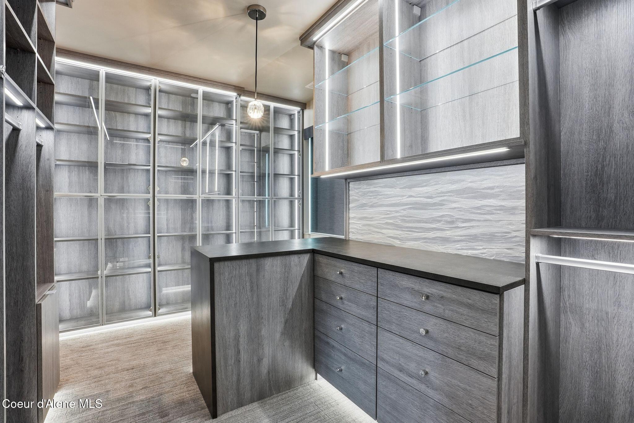 3092 North Atlas Road Coeur D'Alene, ID 83814 - Photo 30 of 41 73_Inside-Media-Atlas Closet-1