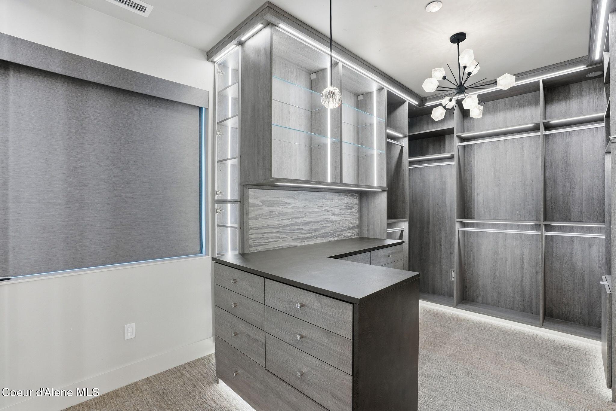 3092 North Atlas Road Coeur D'Alene, ID 83814 - Photo 33 of 41 76_Inside-Media-Atlas Closet-5