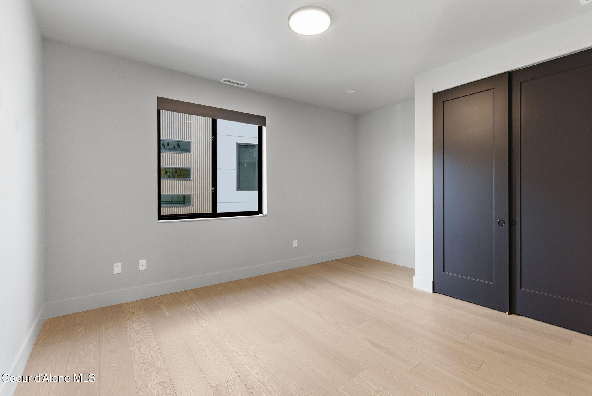 3092 North Atlas Road Coeur D'Alene, ID 83814 - Photo 35 of 41 Bedroom 3