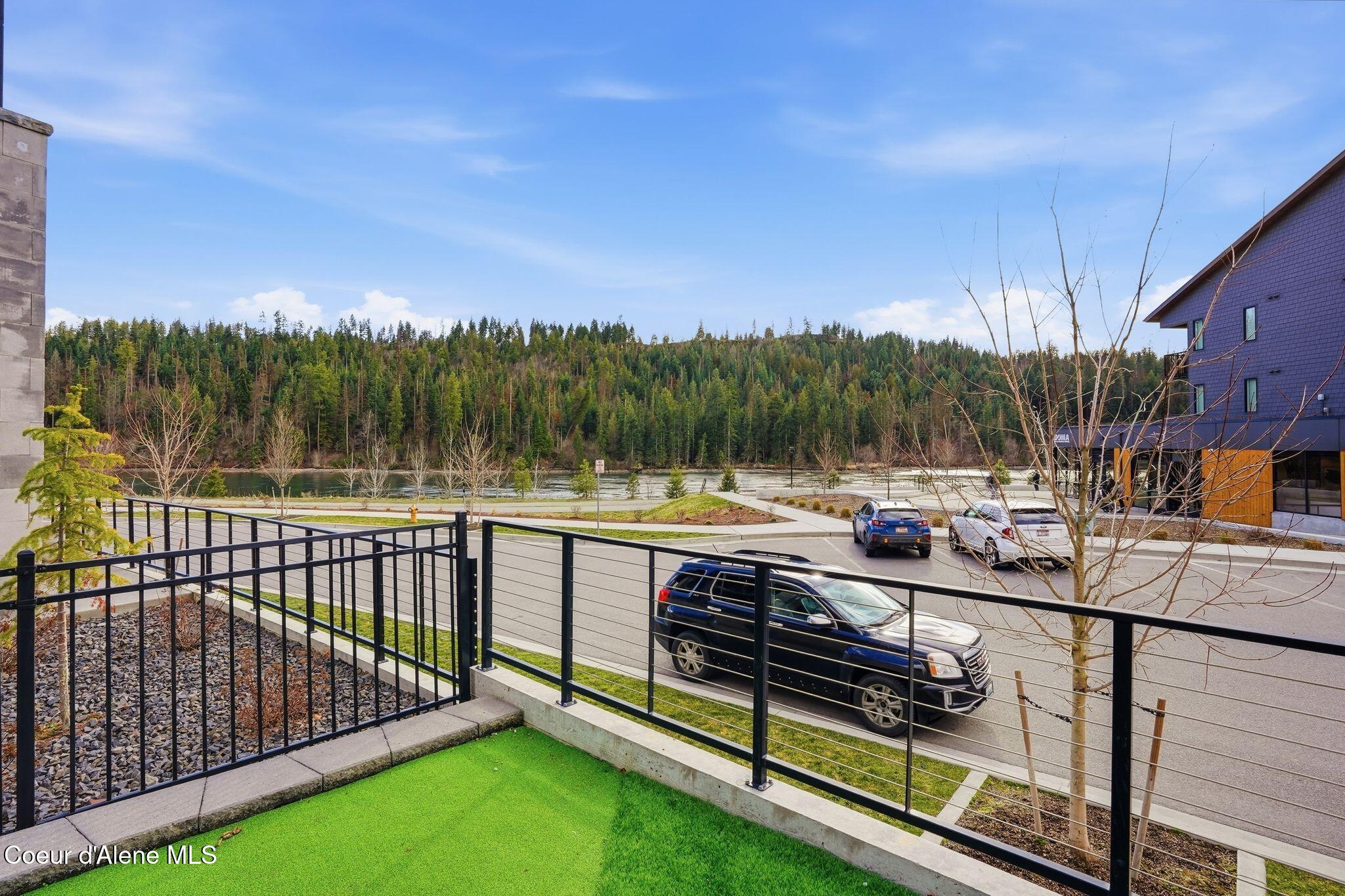 3092 North Atlas Road Coeur D'Alene, ID 83814 - Photo 38 of 41 River Views