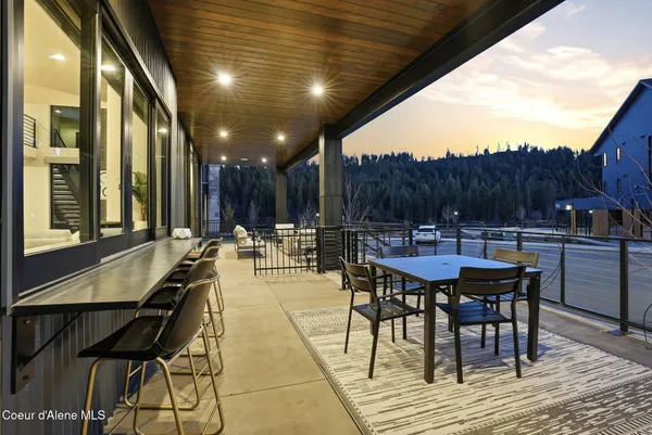 $2,700,000 | 3092 North Atlas Road, Coeur D'Alene, ID 83814