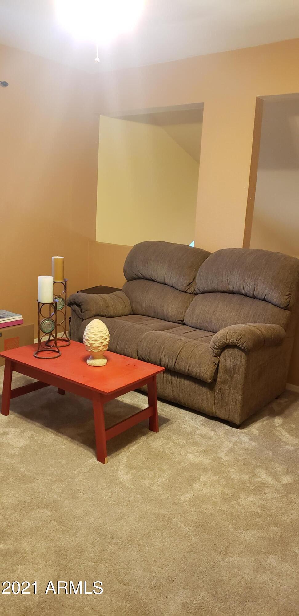 17606 North 17th Place, Unit 1033 Phoenix, AZ 85022 - Photo 15 of 23 Loft 1