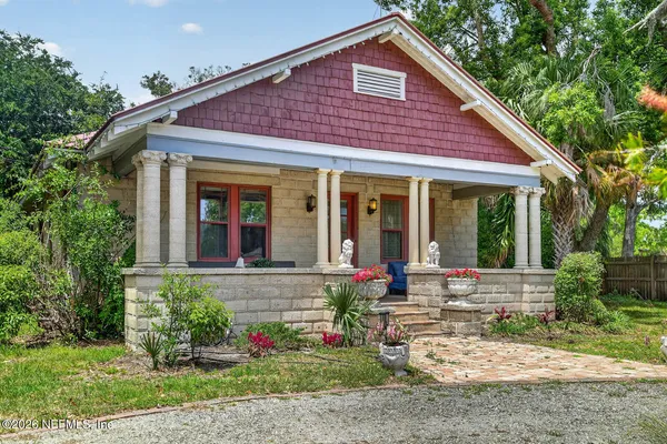 $514,900 | 1551 Masters Drive, St. Augustine, FL 32084
