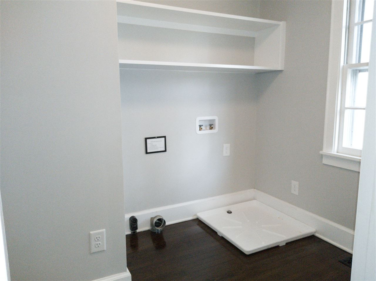 3617 Swann Street Raleigh, NC 27612 - Photo 19 of 25 Photo 19