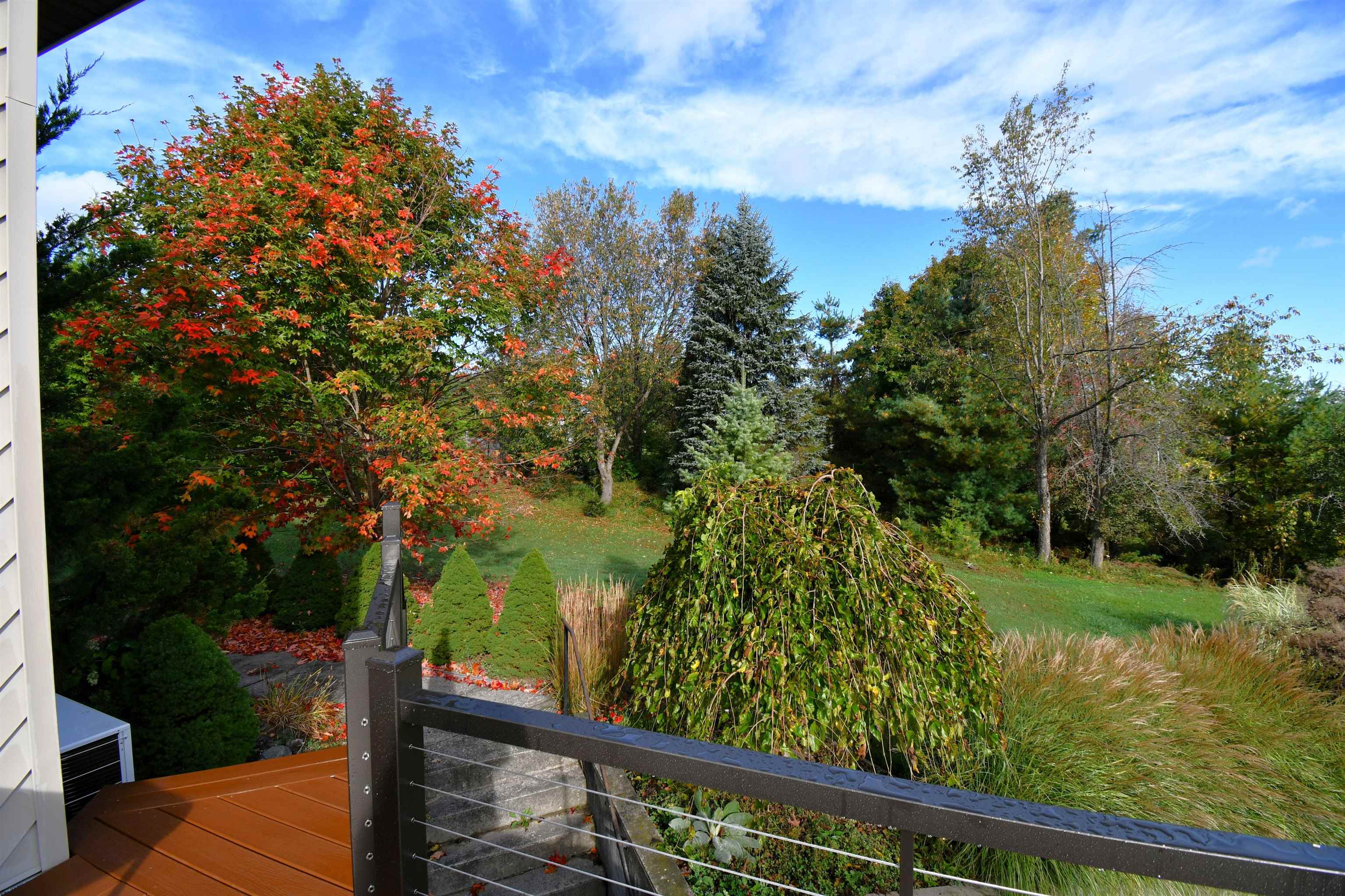 4020 Pops Road Charlevoix, MI 49720 - Photo 45 of 62 1939405-d70eb419-948b-4786-b8c0-600292dca08a.JPG