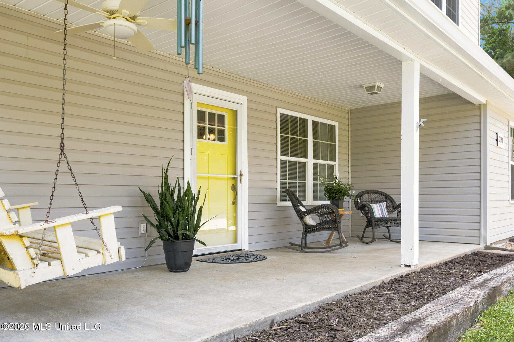 2190 Highway 481 Morton, MS 39117 - Photo 5 of 27 2190 Hwy 481 S-6