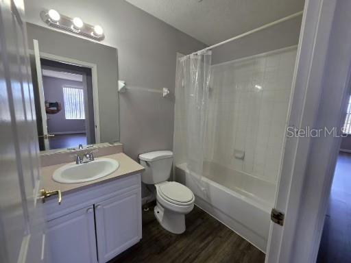 103 Coconut Palm Way Davenport, FL 33897 - Photo 16 of 18