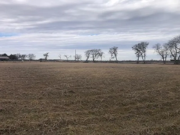 $280,000 | 9061 Crow Wright Road, Sanger, TX 76266