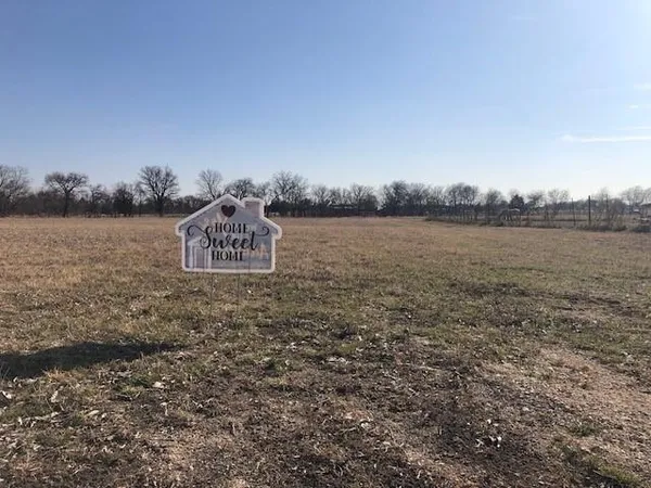 $280,000 | 9061 Crow Wright Road, Sanger, TX 76266