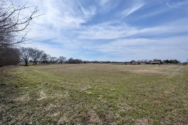 $280,000 | 9061 Crow Wright Road, Sanger, TX 76266