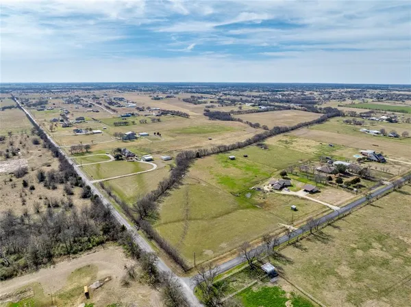 $280,000 | 9061 Crow Wright Road, Sanger, TX 76266