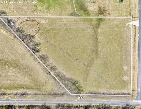 $280,000 | 9061 Crow Wright Road, Sanger, TX 76266