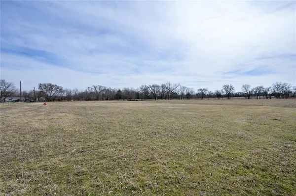 $280,000 | 9061 Crow Wright Road, Sanger, TX 76266