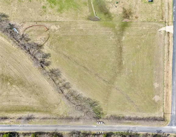 $280,000 | 9061 Crow Wright Road, Sanger, TX 76266