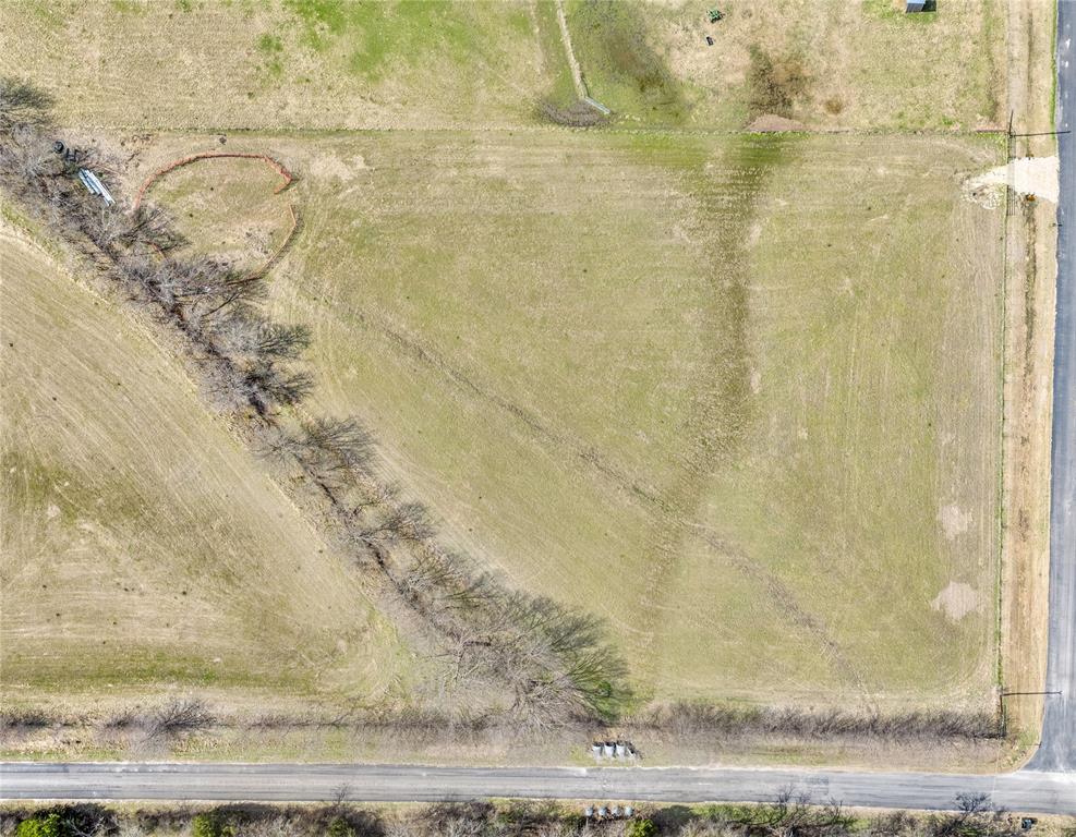 9061 Crow Wright Road Sanger, TX 76266 - Photo 32 of 37