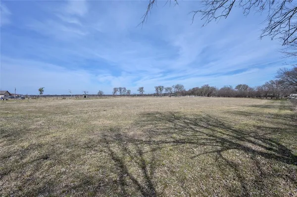$280,000 | 9061 Crow Wright Road, Sanger, TX 76266