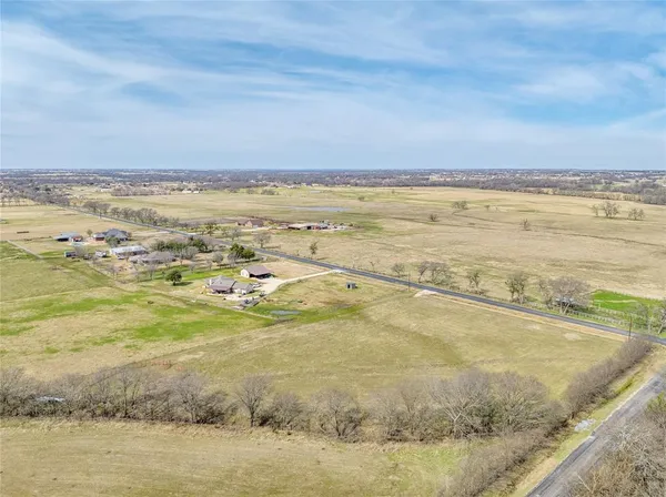 $280,000 | 9061 Crow Wright Road, Sanger, TX 76266