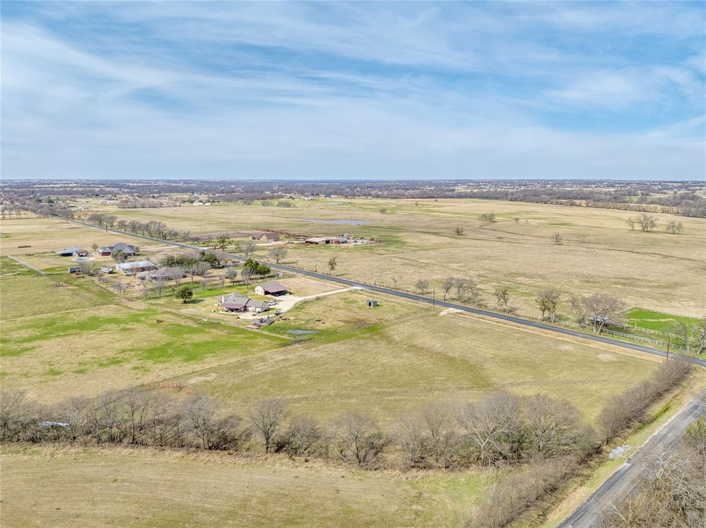 9061 Crow Wright Road Sanger, TX 76266 - Photo 37 of 37