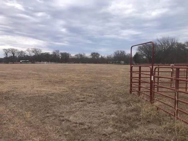 $280,000 | 9061 Crow Wright Road, Sanger, TX 76266