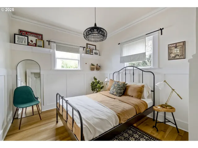 $619,000 | 5727 Northeast 15th Avenue, Portland, OR 97211