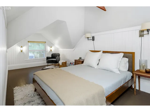 $619,000 | 5727 Northeast 15th Avenue, Portland, OR 97211