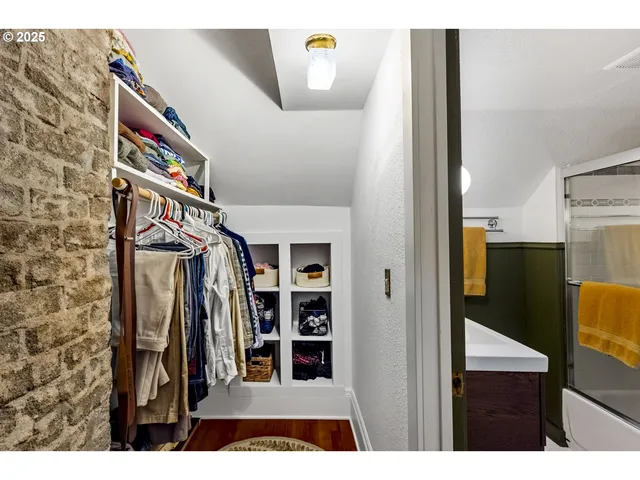 $619,000 | 5727 Northeast 15th Avenue, Portland, OR 97211