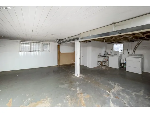 $619,000 | 5727 Northeast 15th Avenue, Portland, OR 97211