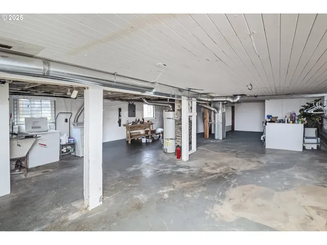 $619,000 | 5727 Northeast 15th Avenue, Portland, OR 97211