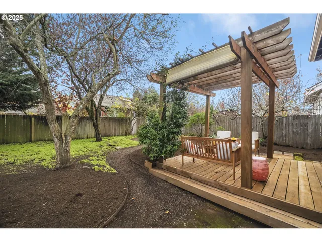 $619,000 | 5727 Northeast 15th Avenue, Portland, OR 97211