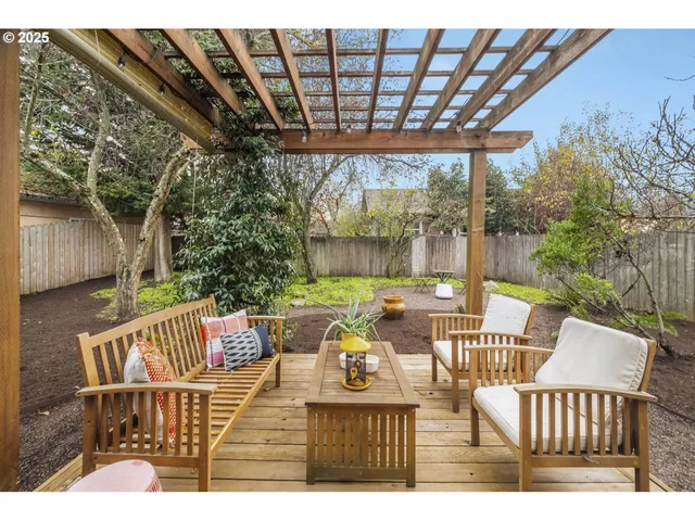 $619,000 | 5727 Northeast 15th Avenue, Portland, OR 97211