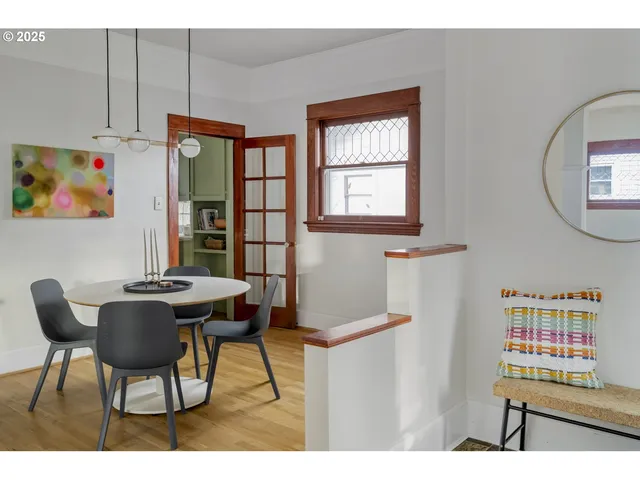 $619,000 | 5727 Northeast 15th Avenue, Portland, OR 97211