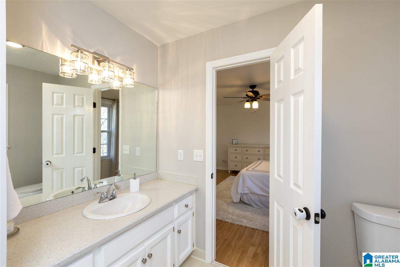 1436 Eden Ridge Drive Birmingham, AL 35244 - Photo 35 of 48