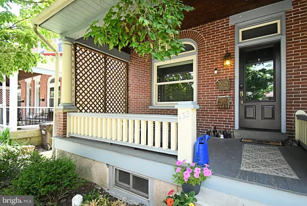 $450,000 | 132 Walnut Street, Mont Clare, PA 19453