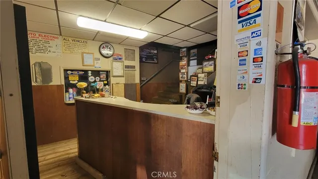 $1,099,000 | 385 West F Street, Colton, CA 92324