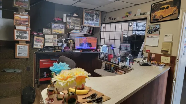 $1,099,000 | 385 West F Street, Colton, CA 92324