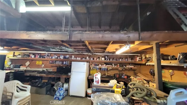 $1,099,000 | 385 West F Street, Colton, CA 92324