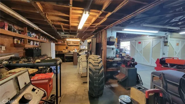 $1,099,000 | 385 West F Street, Colton, CA 92324