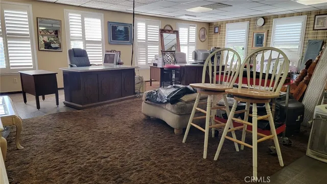 $1,099,000 | 385 West F Street, Colton, CA 92324