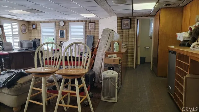 $1,099,000 | 385 West F Street, Colton, CA 92324