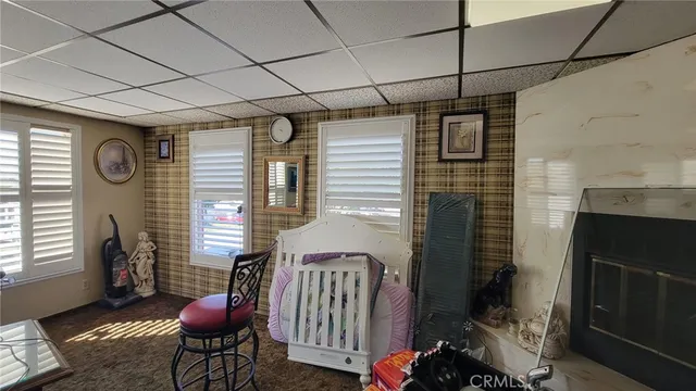 $1,099,000 | 385 West F Street, Colton, CA 92324