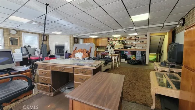 $1,099,000 | 385 West F Street, Colton, CA 92324