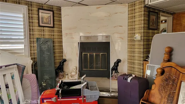 $1,099,000 | 385 West F Street, Colton, CA 92324