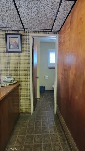 $1,099,000 | 385 West F Street, Colton, CA 92324