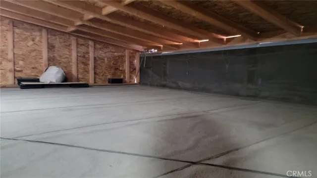 $1,099,000 | 385 West F Street, Colton, CA 92324