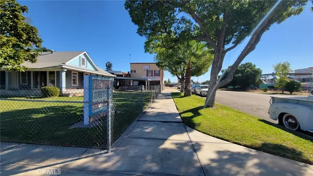 $1,099,000 | 385 West F Street, Colton, CA 92324