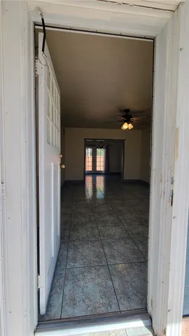 $1,099,000 | 385 West F Street, Colton, CA 92324