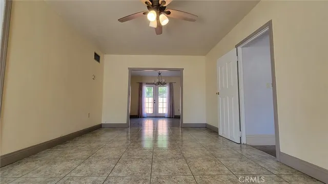 $1,099,000 | 385 West F Street, Colton, CA 92324